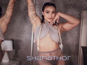 ShanaThor