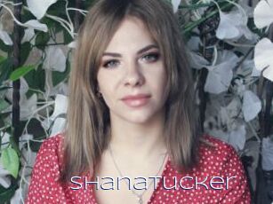 ShanaTucker