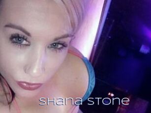 Shana_Stone