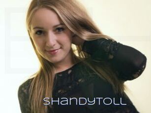 ShandyToll