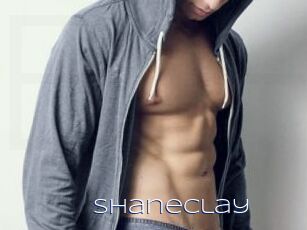 ShaneClay
