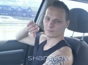 ShaneLow