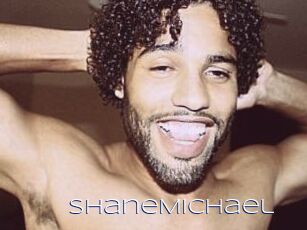 ShaneMichael