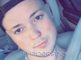 ShaneRyder