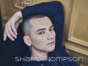 ShaneThompson
