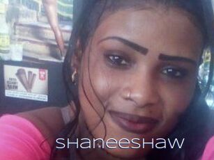 Shanee_Shaw