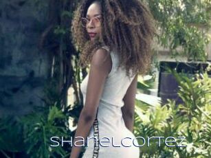 ShanelCortez