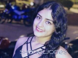 ShanelJones