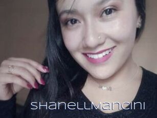 ShanellMancini