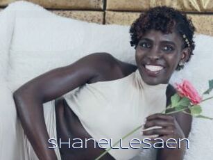 ShanelleSaen