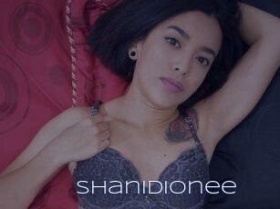 ShaniDionee