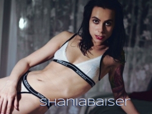 ShaniaBaiser