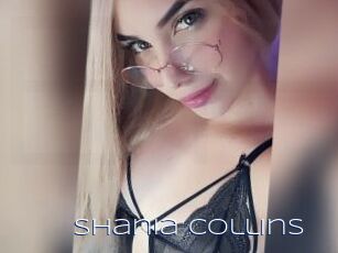 Shania_Collins