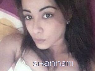 Shanna111