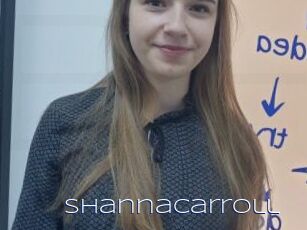 ShannaCarroll