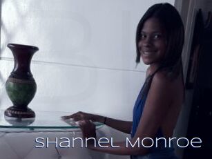 Shannel_Monroe