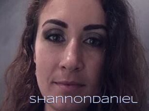 ShannonDaniel