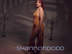 ShannonDodd