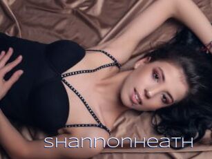 ShannonHeath