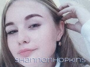 ShannonHopkins