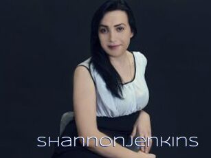 ShannonJenkins