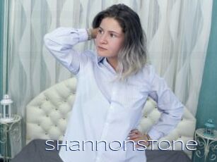 ShannonStone