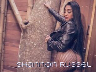 Shannon_Russel