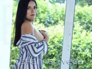 Shannon_Vega