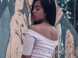 ShanonMichell