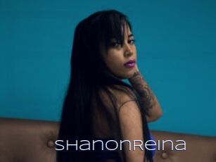 ShanonReina