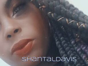 ShantalDavis