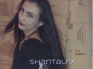 ShantalFX
