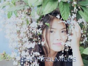 ShantalMiles