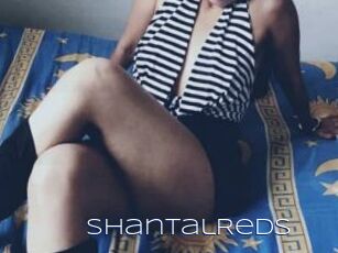 ShantalReds