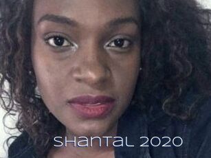 Shantal_2020