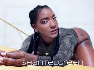 ShantelGreen
