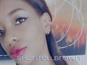 ShantellBrown