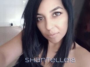 Shantelle18