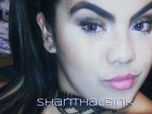 Shanthalpink