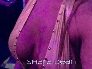 Shara_Dean