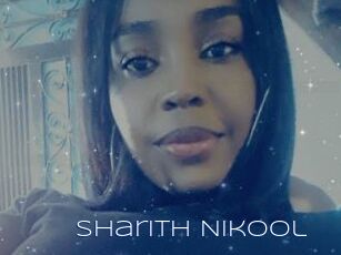 Sharith_Nikool