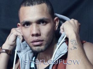 SharleyFlow