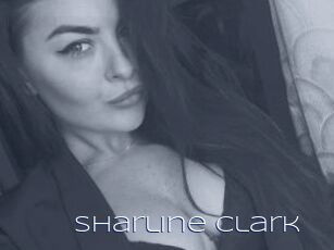 Sharline_Clark