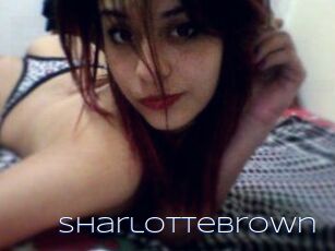 SharlotteBrown