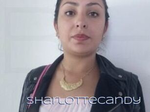 SharlotteCandy