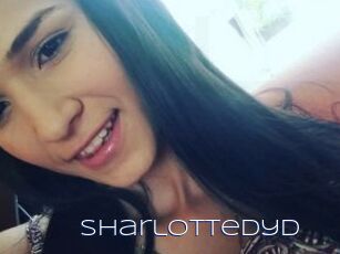 SharlotteDyD