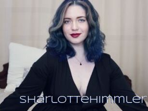SharlotteHimmler