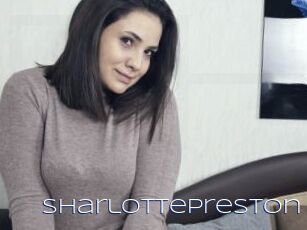 SharlottePreston