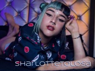 SharlotteTolosa