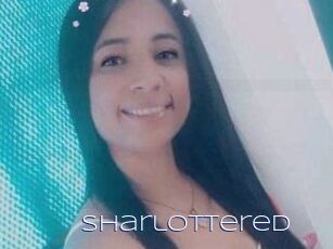Sharlottered
